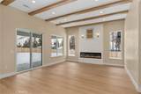 6683 Woodland Drive - Photo 7