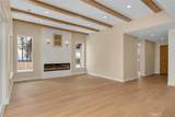 6683 Woodland Drive - Photo 8