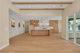 6683 Woodland Drive - Photo 10