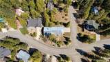 40971 Woodridge - Photo 1