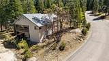 40971 Woodridge - Photo 2