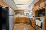 40971 Woodridge - Photo 11