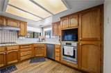 40971 Woodridge - Photo 12
