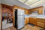 40971 Woodridge - Photo 13