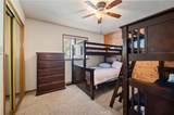 40971 Woodridge - Photo 14