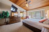 40971 Woodridge - Photo 16