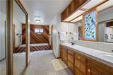 40971 Woodridge - Photo 17