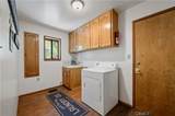 40971 Woodridge - Photo 18