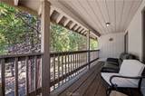 40971 Woodridge - Photo 19