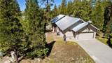 40971 Woodridge - Photo 3