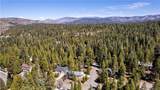 40971 Woodridge - Photo 4