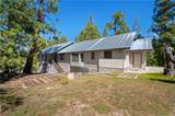 40971 Woodridge - Photo 6