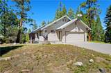 40971 Woodridge - Photo 7