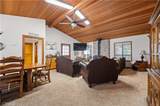 40971 Woodridge - Photo 8