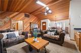 40971 Woodridge - Photo 9