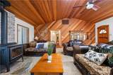 40971 Woodridge - Photo 10