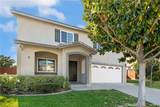 42075 Dunes Court - Photo 1