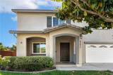 42075 Dunes Court - Photo 2