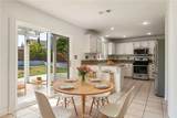 42075 Dunes Court - Photo 11