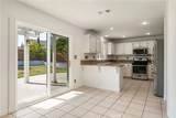 42075 Dunes Court - Photo 12