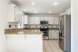 42075 Dunes Court - Photo 13
