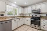 42075 Dunes Court - Photo 14