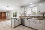 42075 Dunes Court - Photo 15