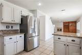 42075 Dunes Court - Photo 16