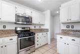 42075 Dunes Court - Photo 17