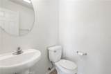 42075 Dunes Court - Photo 18