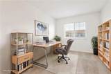 42075 Dunes Court - Photo 19