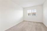 42075 Dunes Court - Photo 20