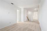 42075 Dunes Court - Photo 21