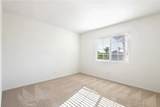 42075 Dunes Court - Photo 23