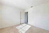 42075 Dunes Court - Photo 24