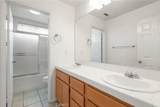 42075 Dunes Court - Photo 25