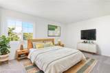 42075 Dunes Court - Photo 26