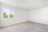 42075 Dunes Court - Photo 27
