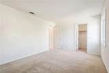 42075 Dunes Court - Photo 28