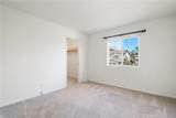 42075 Dunes Court - Photo 29
