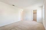 42075 Dunes Court - Photo 30