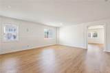 42075 Dunes Court - Photo 4