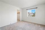 42075 Dunes Court - Photo 31