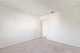42075 Dunes Court - Photo 32