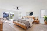 42075 Dunes Court - Photo 33