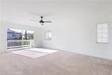 42075 Dunes Court - Photo 34
