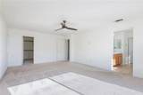 42075 Dunes Court - Photo 35