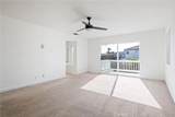 42075 Dunes Court - Photo 36