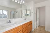 42075 Dunes Court - Photo 37
