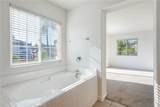 42075 Dunes Court - Photo 38